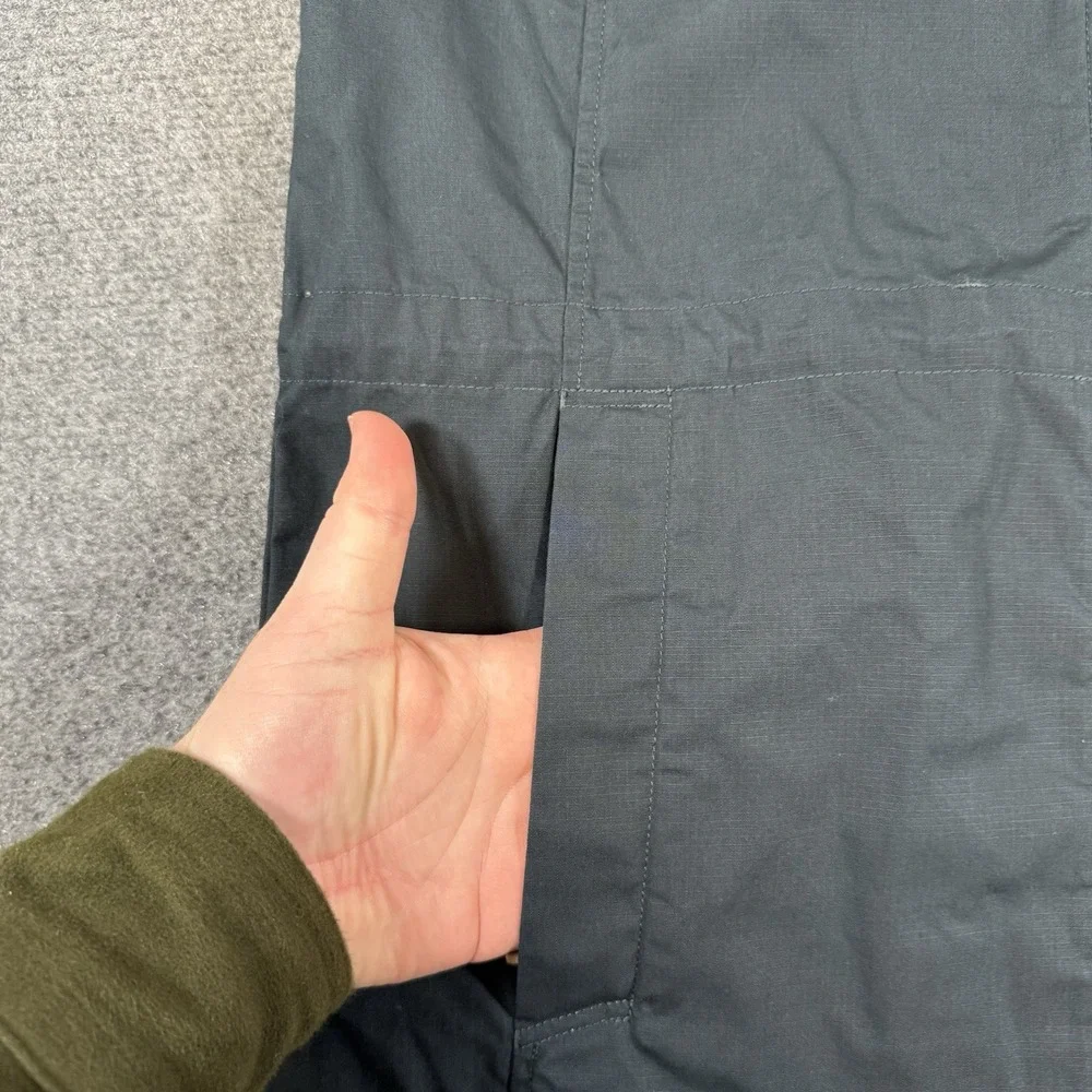 Fjällräven fjallraven karla